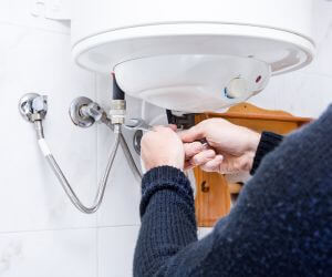 About Emergency plumbing pros East Bernard, TX